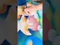 Champinou N°250603 - Creative Process Documentary Vol. 12 #Artwork #artcreation #藝術 #contemporaryart