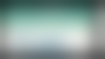 Smash hit 0.8.0 custom