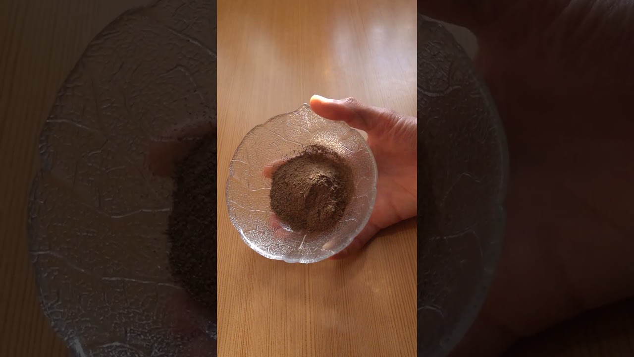 Besser als Kaffee: Löwenzahnkaffee