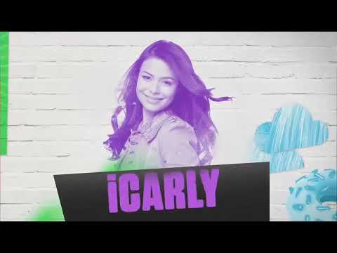 Nickelodeon HD Ideal Continuity September 3 2015 For BuhdeuceNicktoons