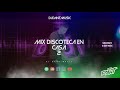 MIX DISCOTECA EN CASA 2021  DJ DANT MUSIC | HAWAI | MI CUARTO | AY DIOS MIO | TOXICA