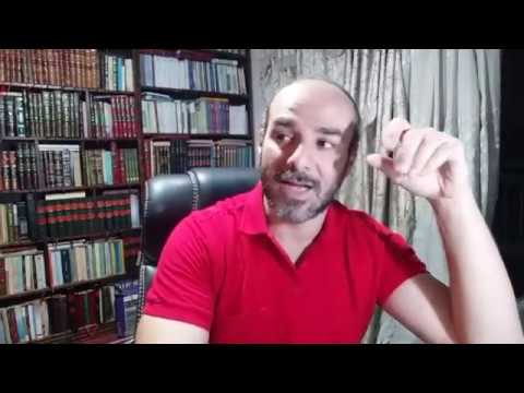 الشرح المختصر على معلقة زهير بن أبي س لمى 02