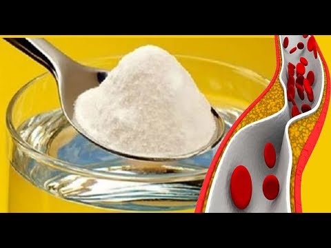 the-best-medicine-against-cholesterol-and-high-blood-pressure