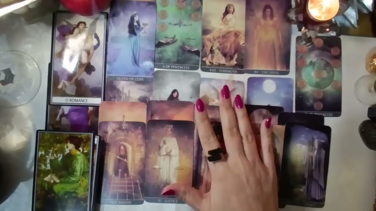 ❤️‍🔥ESSE AMOR VOLTA E VC VAI VIVENCIAR A MELHOR FASE DA VIDA🚨CHOCADA COM O QUE ACONTECEU NA LEITURA