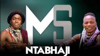 luhamya ft lupembe ujumbe wa ntabhaji by maswala yuga official audio 2025