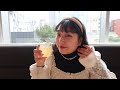 祥子が32歳になりました！