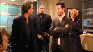 Starr Scenes-5-3-11
