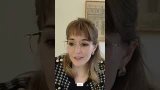 Prioritize Security Over Features | Ground Control Sponsored by RocketDocs