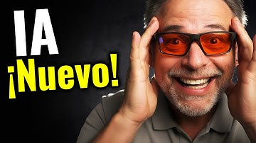 ¡¡WOW!! Crea Vídeos e Imágenes con IA ¡NOVEDAD! [Spaces con Freepik]