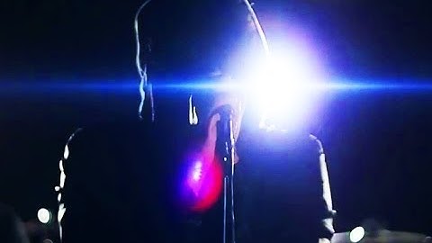 The Haven - "Forfeit The Throne" Official Music Video