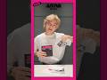 'Jack In The Box (HOPE Edition)' Unboxing Video with #V🎁 #jhope #JackInTheBox #HOPEedition