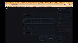 Aurora AI Hackathon Submission