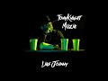 TonyKnight Muzik Like Johnny Audio Only TonyKnight Muzik Like Johnny Audio Only