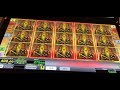 MASSIVE $18,000 HAND PAY JACKPOT  BIGGEST PAYOUT  HIGH ...