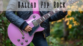 Ballad Pop Rock Backing Track in G major
WELCOME TO THE CHANNEL, one of the MOST COMPLETE CHANNELS of Backing Tracks. This video was posted for you to have fun, study and play your improvisations. Thank you for being here and dont forget to help by SUBSCRIBING TO THE CHANNEL and leaving your like, if you have any questions or suggestions leave them in the comments. EVERY DAY new backing tracks are posted here on the channel especially for you.
#Guitarbackingtrack #guitar #music #guitar #jamtrack #backingtrack Ballad Pop Rock Backing Track in G major