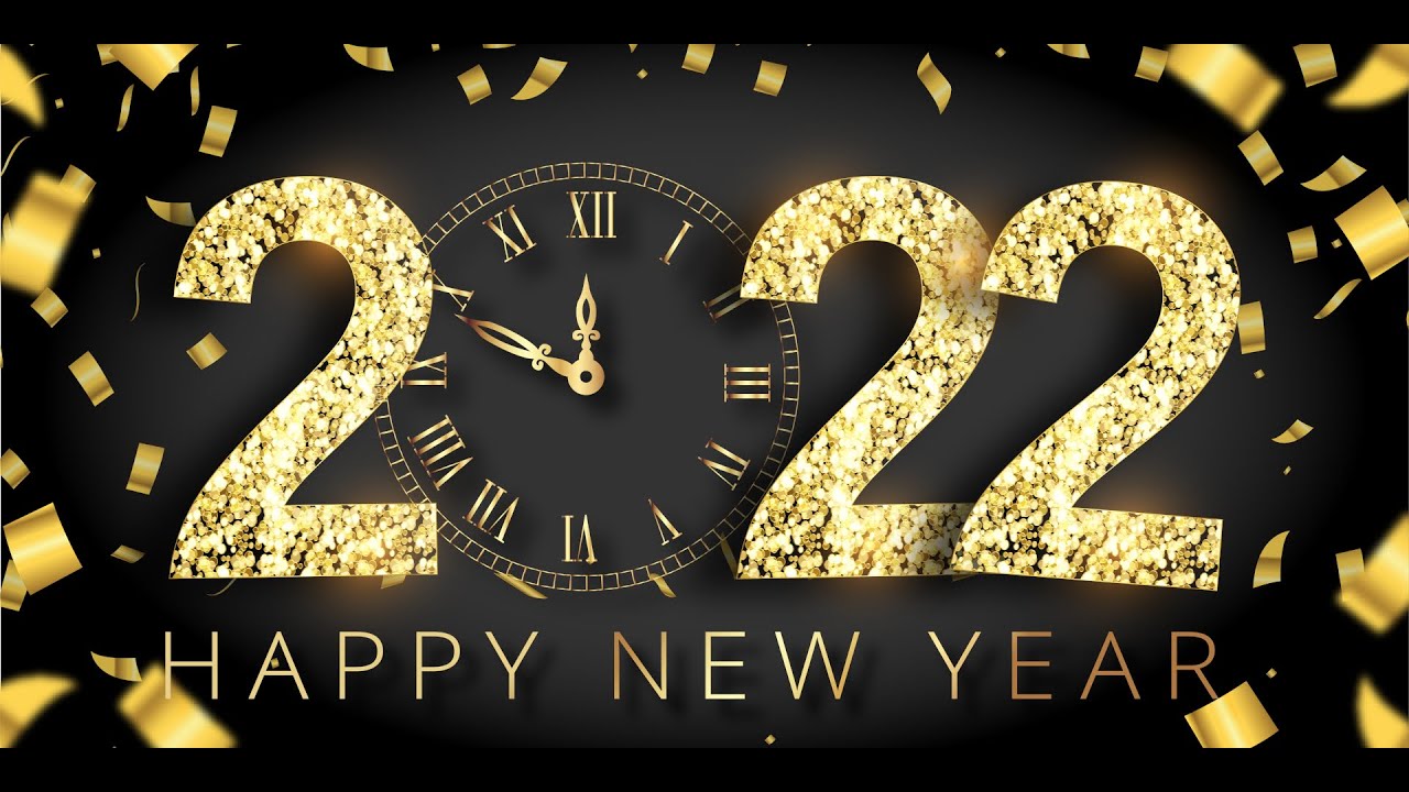 What Will 2022 Bring?