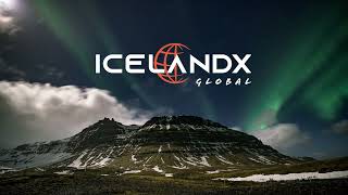 Don’t Miss the 2026 Iceland Solar Eclipse – Plan Now with IcelandX