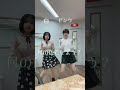 これ分かったら恥ずかしい... #shorts