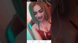 Bigo Live Cambodia Today 2017