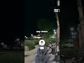 Officer Helps Freezing Homeless Man