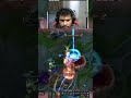 A linguinha é o segredo... | #mozellilol em #Twitch