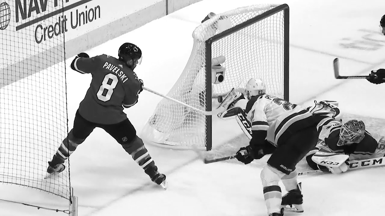 st louis blues song Gameday Teaser: Game 2 vs STL