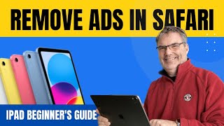 How to Read Articles Distraction-Free with Safari Reader Mode on iPad Wealth