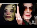 HEHE Michael Jackson TikTok 2019