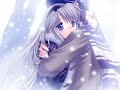 Haifa Wehbe Woseltelha هيفاء وهبي وصلتها Nightcore 