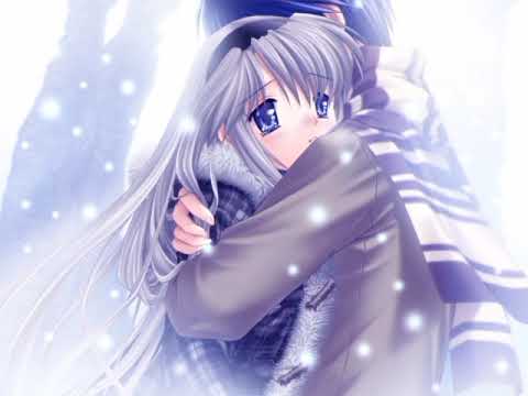 Haifa Wehbe - Woseltelha . هيفاء .وهبي ,وصلتها - Nightcore 