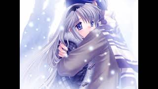 Haifa Wehbe - Woseltelha . هيفاء .وهبي ,وصلتها - Nightcore 