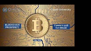 OMNIA TECH - Business Presentation (Full)
