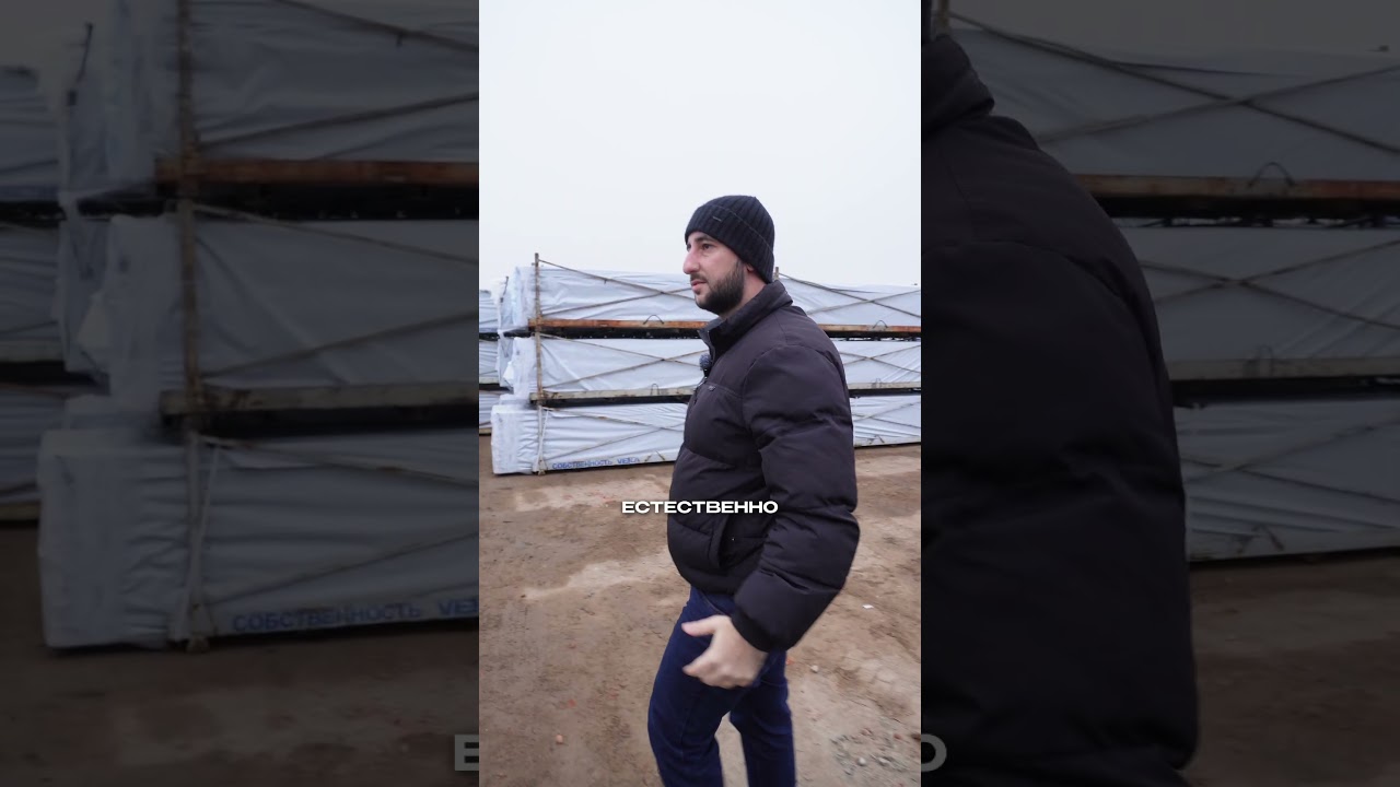 📐 Заказать мои услуги и обсудить детали проекта можно по номеру телефона: 8 (918) 447-41-91