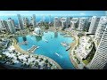 Eko Atlantic City | Dubai of Africa | Visit Nigeria | Being Nigerian