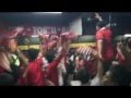 Champione liverpool fans fr bigredsindonesia