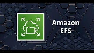 23 - What is the Amazon Elastic File System | Elastic File System | AWS | EFS | World Wide Training