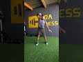 DUMBBELL SNATCH