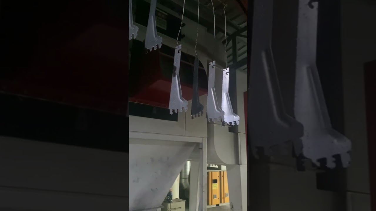 Supermarket Shelving Factory Pharmacy Shelving Rack