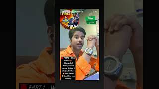 🧯 Fire Safety| PASS Method + Types of Fire(Hindi)#fire fire#industrialsafety#safety#vlog#minivlog