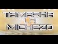 TAMASHA LA MICHEZO JANUARI 11 2026