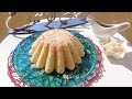 قشطة أبو خالد الشهيرة و أهم أسرار تحضيرها من داخل حدود مطبخك بنفس الطعم الأصلي مع الشيف علا نيروخ قشطة أبو خالد الشهيرة و أهم أسرار تحضيرها من داخل حدود مطبخك بنفس الطعم الأصلي مع الشيف علا نيروخ