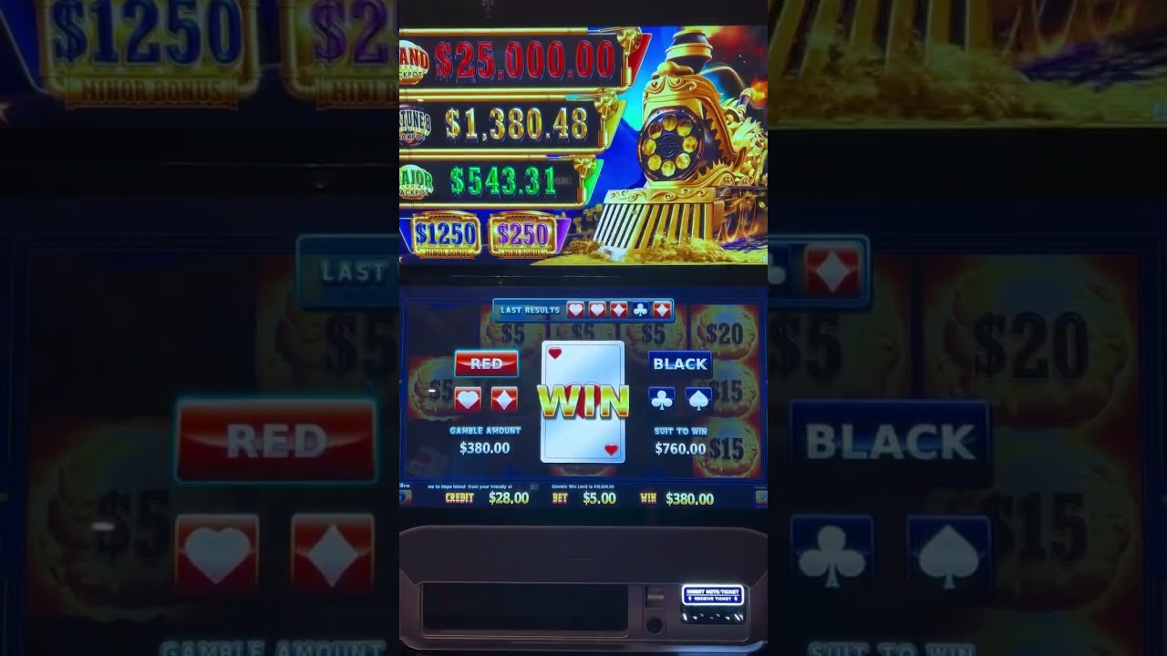 Beautiful Poetry 🎶