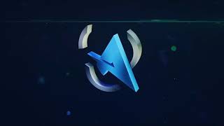 Maybe new intro