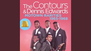 Just A Little Misunderstanding