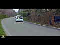 #59 Graputti D Collavino F Rally del Bardolino 2026 Ps 3 Caprino Veronese
