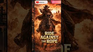Guns, Graves &amp; Redemption | Full Western Cinematic Soundtrack #aimusic #cinematicmusic