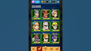 Dead Spreading saving 20190610 7 2