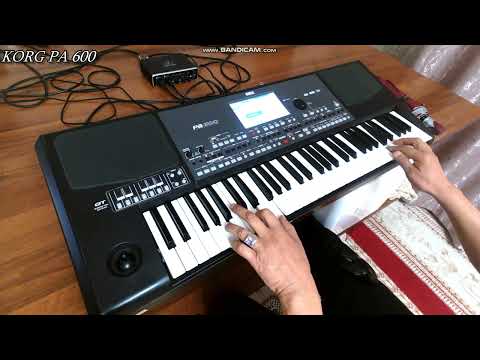 Прости прощай Фристайл