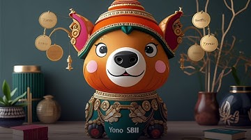 Hoe voeg ik een begunstigde toe in Yono SBI? Eenvoudige handleiding voor mobiel bankieren voor sn...