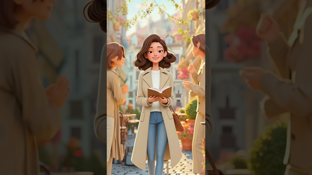 "Support Women — Because Her Strength Builds the Future 💖" , Learning and Motivation.